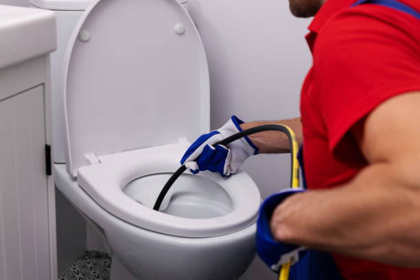 Best Water Heater Repair  in Shively, KY