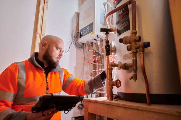 Best Emergency Plumbing Repair  in Shively, KY