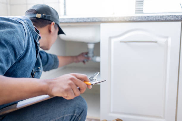 Best Best Plumbers Near Me  in Shively, KY