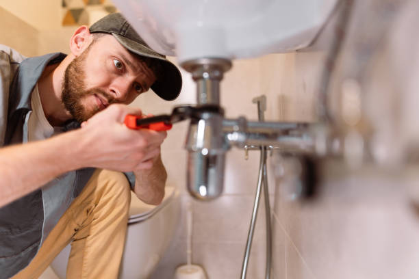Septic Systems in Shively, KY