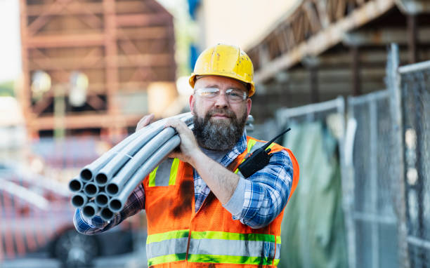 Best Toilet Repair Services  in Shively, KY
