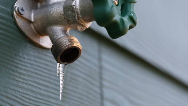 Best Emergency Plumber  in Shively, KY