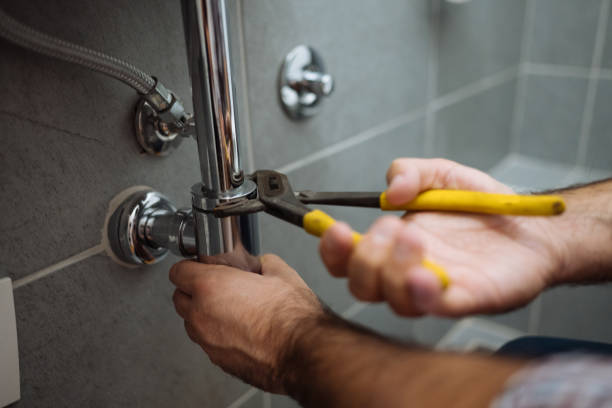 Best Boilers & Radiators  in Shively, KY