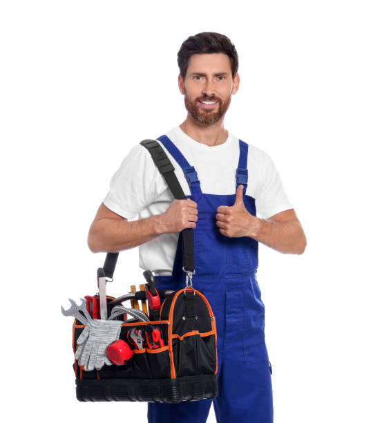  Shively, KY Plumbing Pros