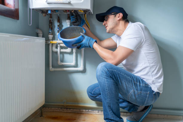 Best 24-Hour Plumber Near Me  in Shively, KY