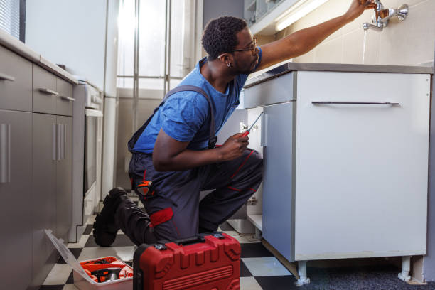 Best Septic Systems  in Shively, KY