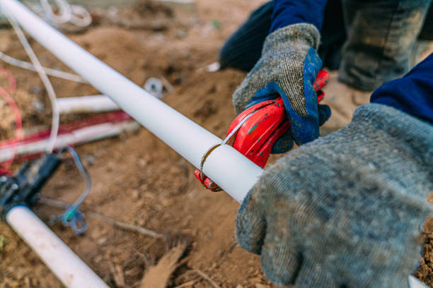 Best Emergency Plumber  in Shively, KY